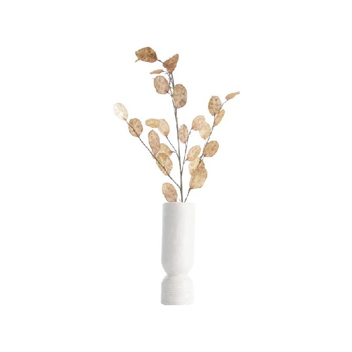 home-decor/vases/coco-maison-nova-vase-h305cm