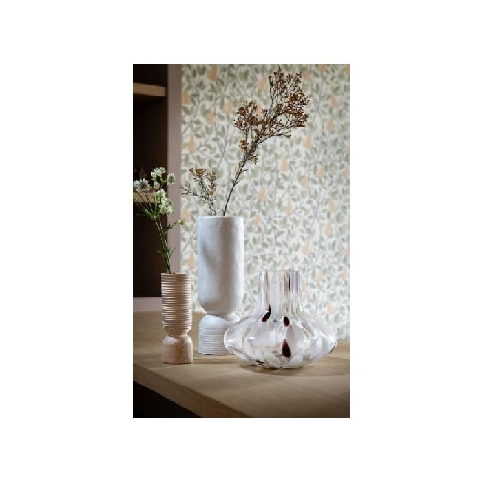 home-decor/vases/coco-maison-nova-vase-h305cm