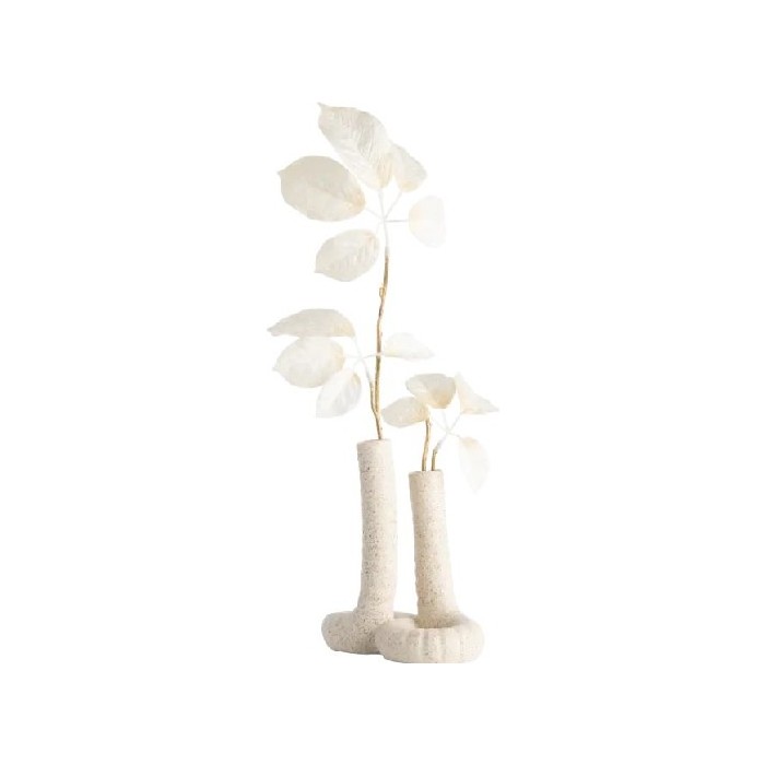 home-decor/vases/coco-maison-kiki-vase-h17cm