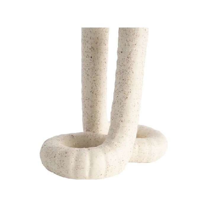 home-decor/vases/coco-maison-kiki-vase-h17cm