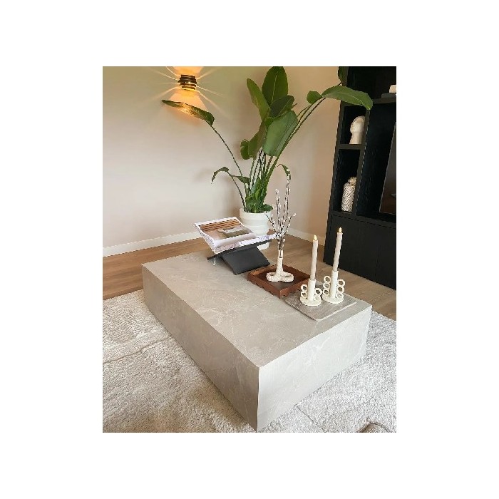 home-decor/vases/coco-maison-kiki-vase-h17cm