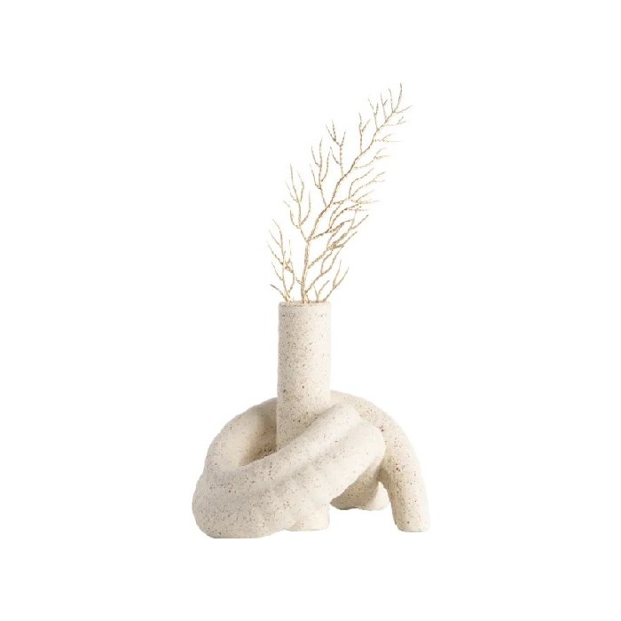 home-decor/vases/coco-maison-kiki-vase-h135cm