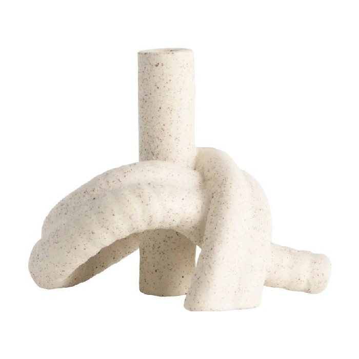 home-decor/vases/coco-maison-kiki-vase-h135cm