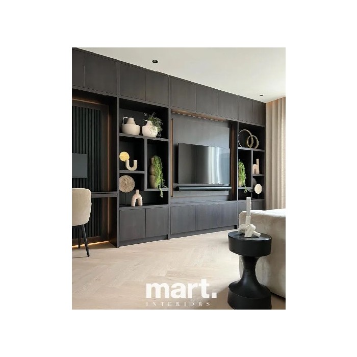 home-decor/vases/coco-maison-kiki-vase-h135cm