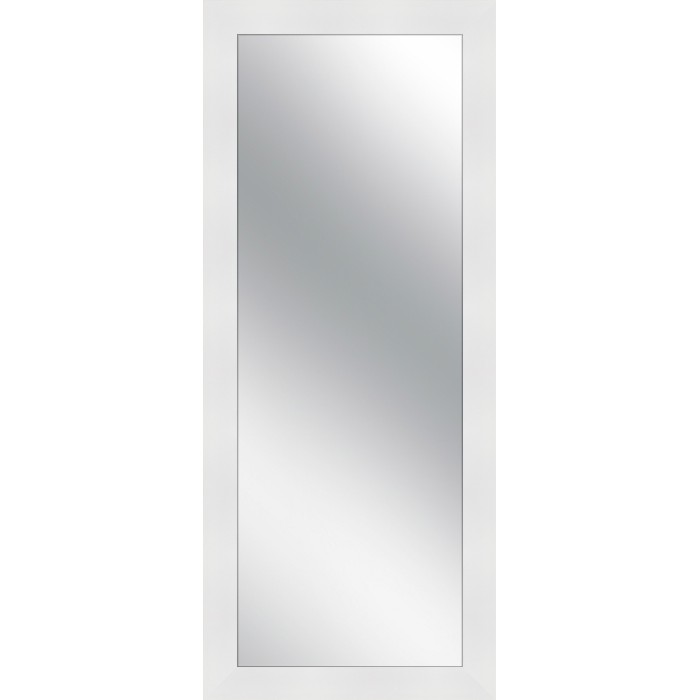 home-decor/mirrors/deco-hanging-mirror-155w01-50cm-x-140cm-white