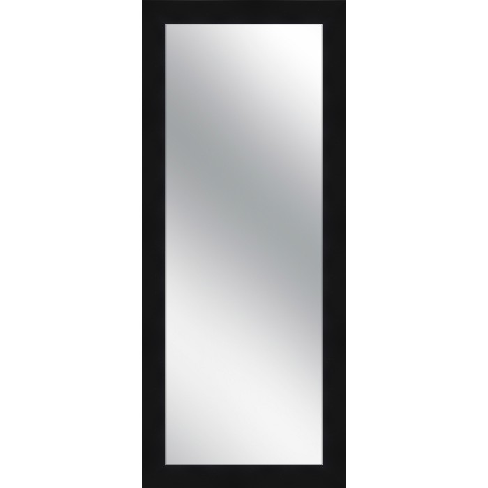 home-decor/mirrors/deco-hanging-mirror-15506-50cm-x-140cm-black
