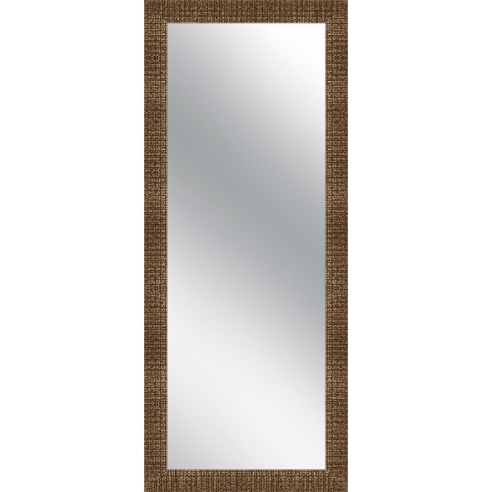 home-decor/mirrors/deco-hanging-mirror-3234c2194-50cm-x-140cm-copper