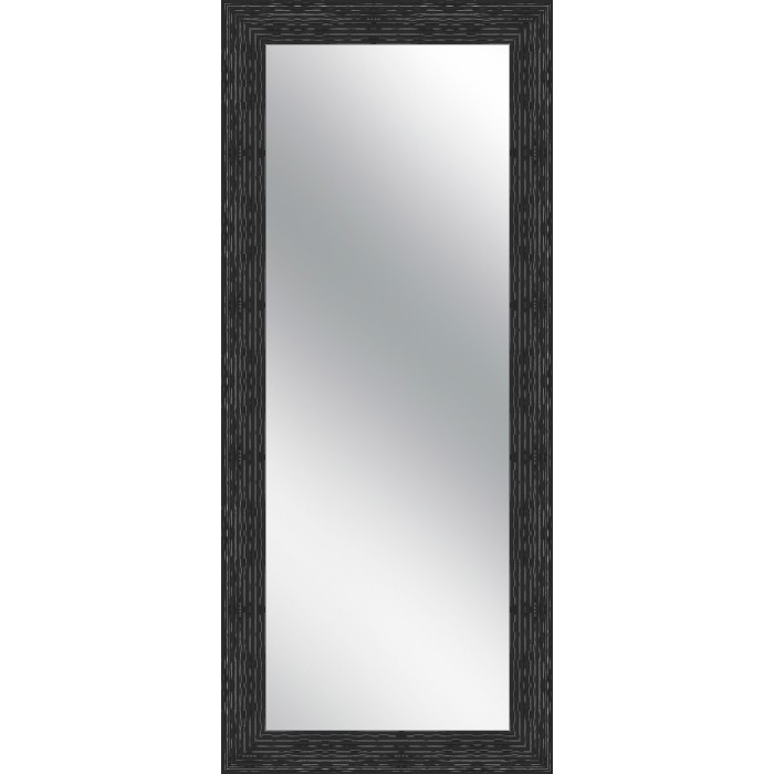 home-decor/mirrors/deco-hanging-mirror-750lblk-50cm-x-140cm-black
