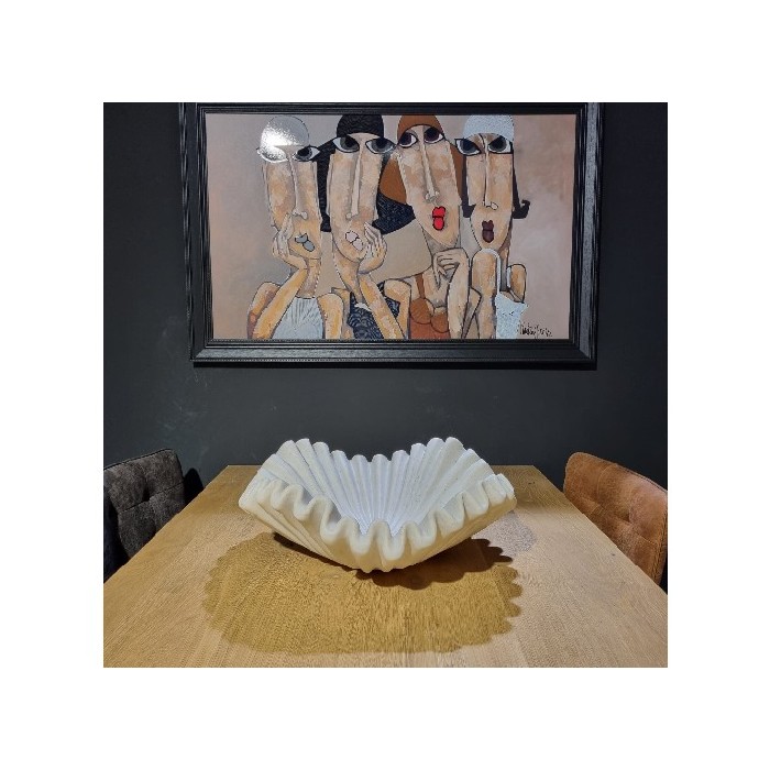 tableware/centrepieces-fruit-bowls/coco-maison-bella-scale-d51cm