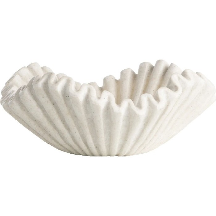 tableware/centrepieces-fruit-bowls/coco-maison-bella-scale-d28cm