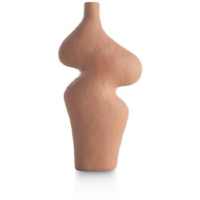 home-decor/vases/maria-vase-h305cm