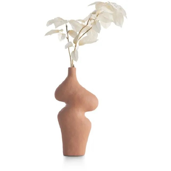 home-decor/vases/maria-vase-h305cm