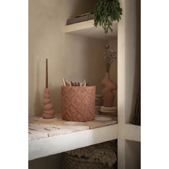 home-decor/vases/maria-vase-h305cm