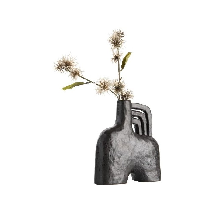 home-decor/vases/coco-maison-lina-vase-h21cm