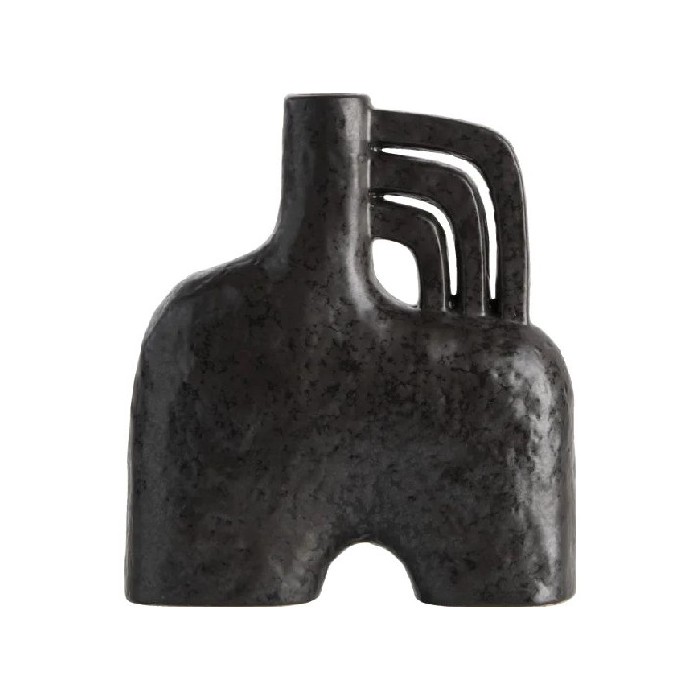 home-decor/vases/coco-maison-lina-vase-h21cm