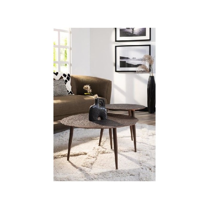 home-decor/vases/coco-maison-lina-vase-h21cm