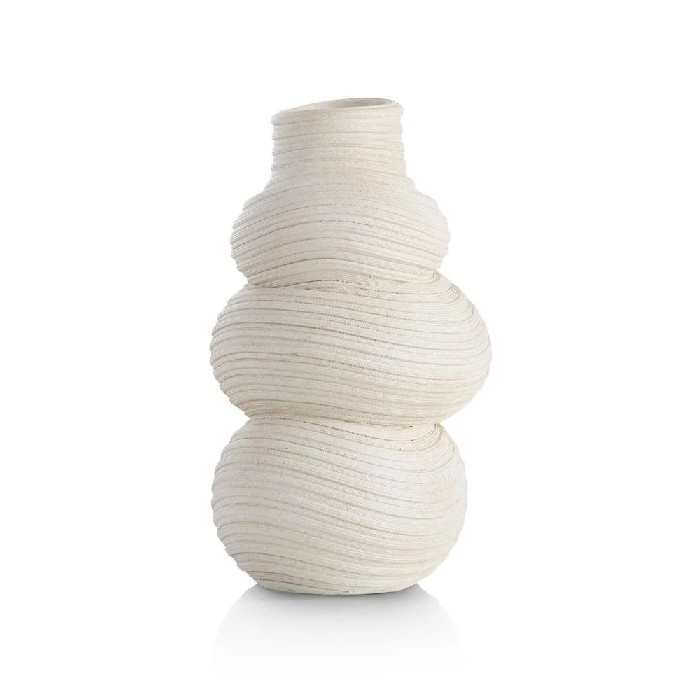 home-decor/vases/juul-vase-h365cm
