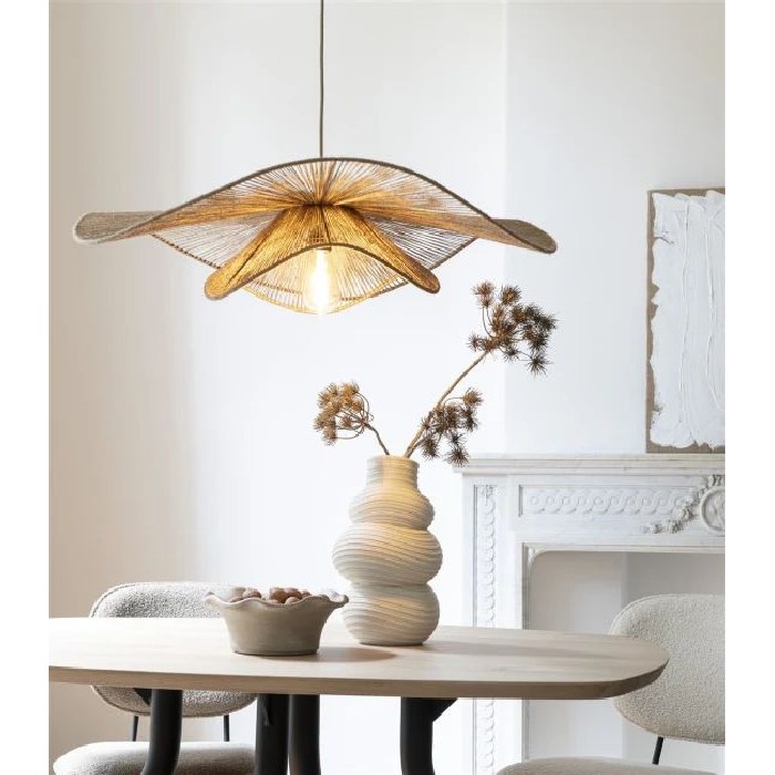 home-decor/vases/juul-vase-h365cm