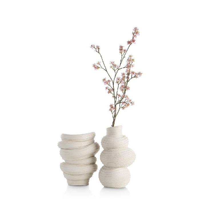 home-decor/vases/juul-vase-h365cm