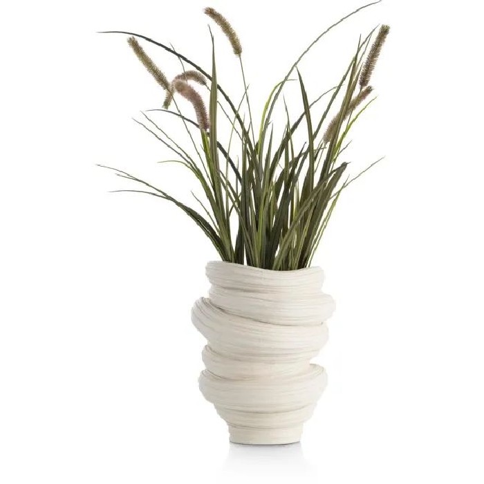 home-decor/vases/juul-vase-h325cm