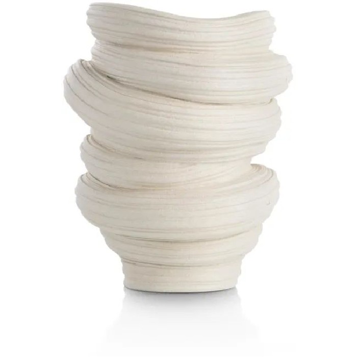 home-decor/vases/juul-vase-h325cm