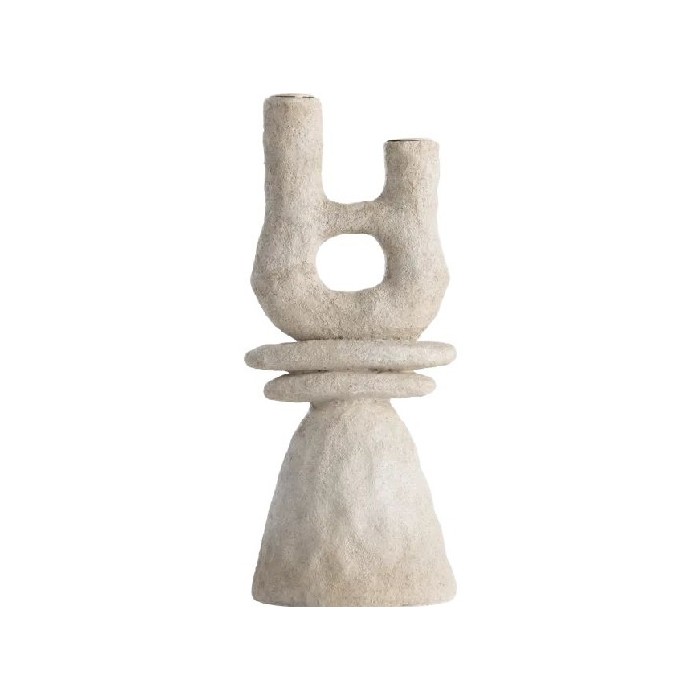 home-decor/candle-holders-lanterns/coco-maison-june-candle-holder-h32cm