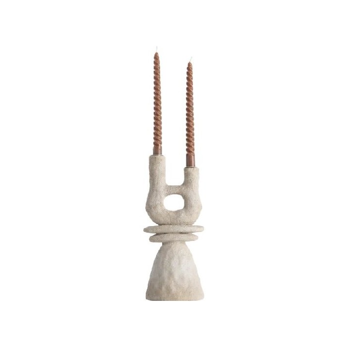 home-decor/candle-holders-lanterns/coco-maison-june-candle-holder-h32cm