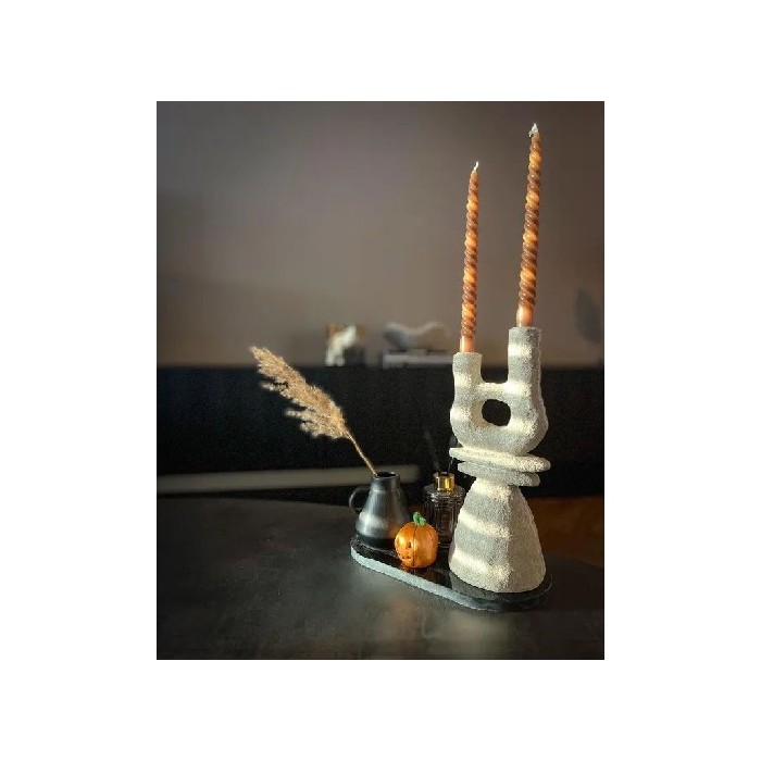 home-decor/candle-holders-lanterns/coco-maison-june-candle-holder-h32cm
