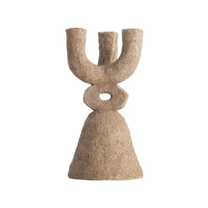 home-decor/candle-holders-lanterns/coco-maison-june-candle-holder-h27cm