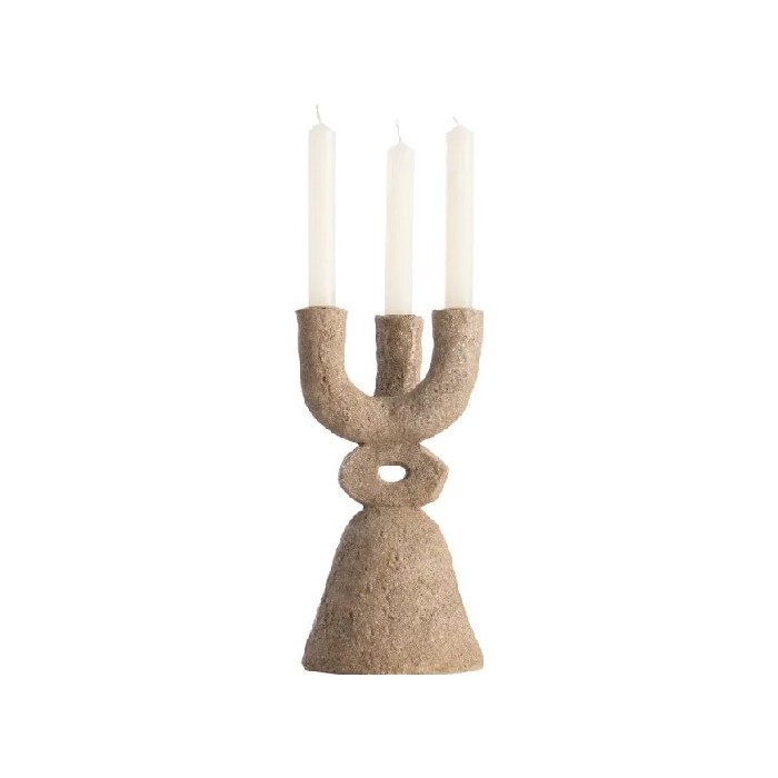 home-decor/candle-holders-lanterns/coco-maison-june-candle-holder-h27cm