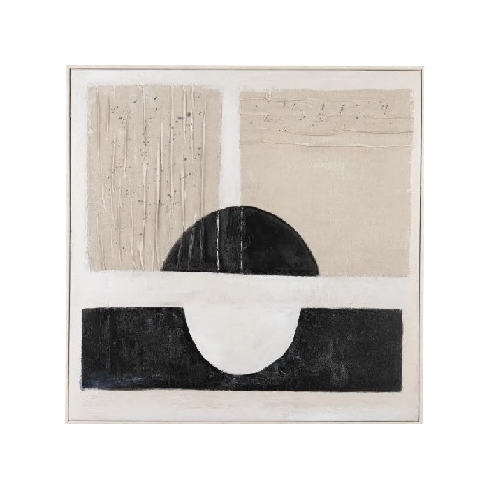 home-decor/wall-decor/coco-maison-soft-block-a-painting-80cm-x-80cm