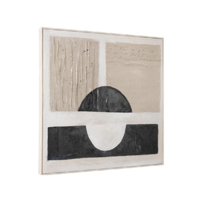 home-decor/wall-decor/coco-maison-soft-block-a-painting-80cm-x-80cm
