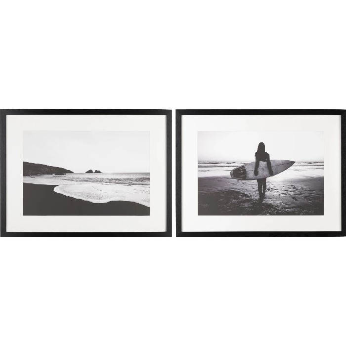 home-decor/wall-decor/coco-maison-chill-waves-set-of-2-paintings-60x80cm