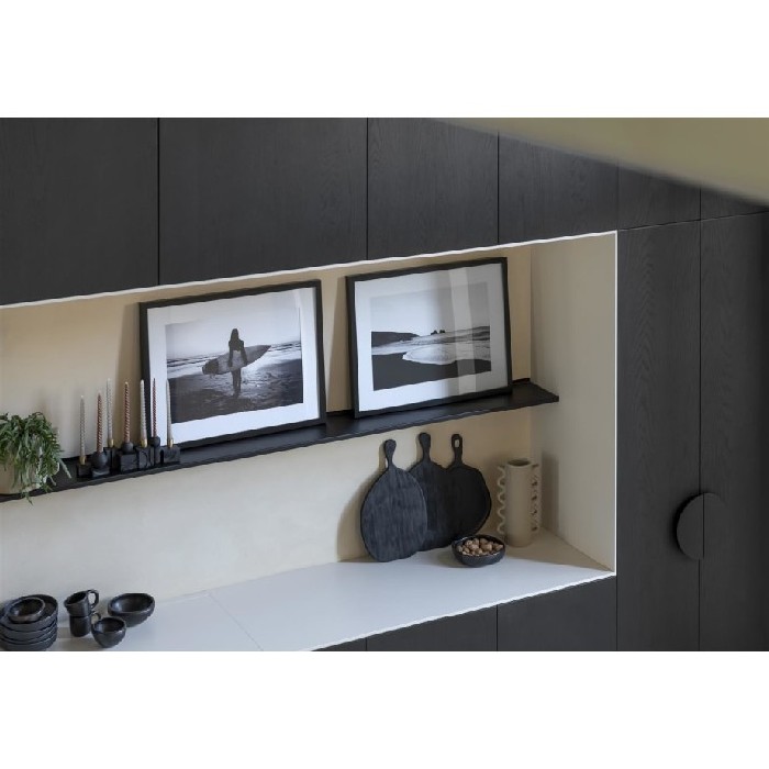 home-decor/wall-decor/coco-maison-chill-waves-set-of-2-paintings-60x80cm