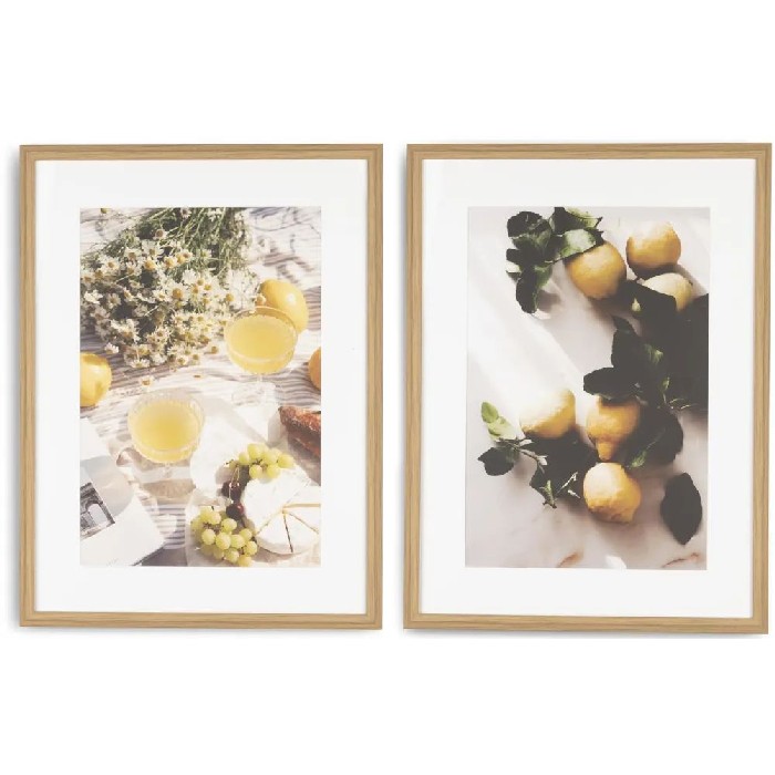 home-decor/wall-decor/coco-maison-summer-table-set-of-2-60cm-x-80cm-painting