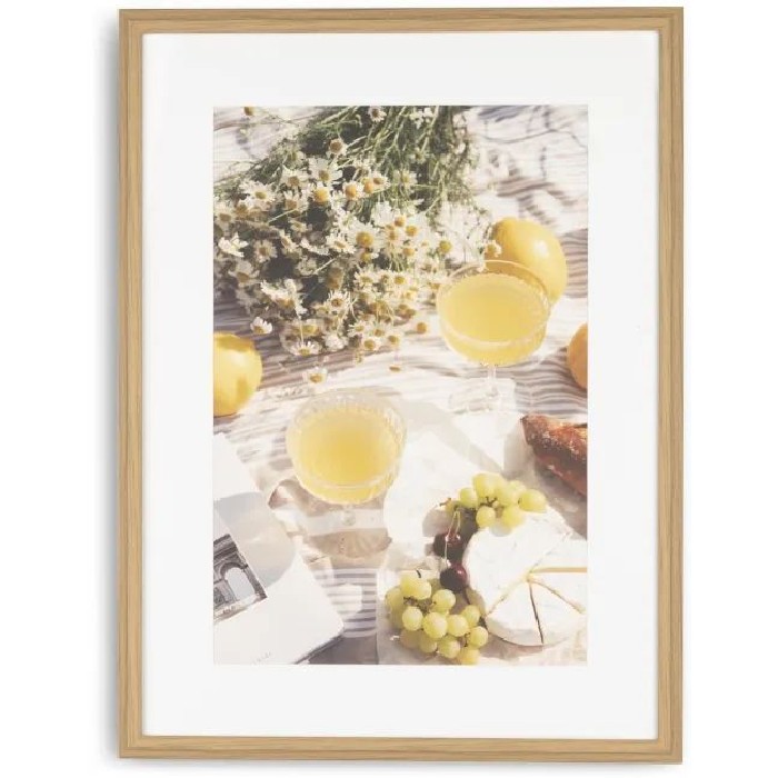 home-decor/wall-decor/coco-maison-summer-table-set-of-2-60cm-x-80cm-painting