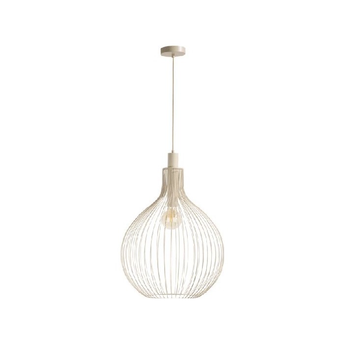 lighting/chandelier-pendant-lighting/coco-maison-jax-hanging-lamp-1xe27
