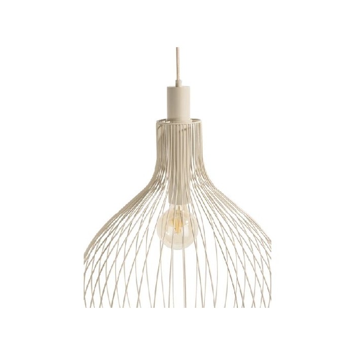 lighting/chandelier-pendant-lighting/coco-maison-jax-hanging-lamp-1xe27