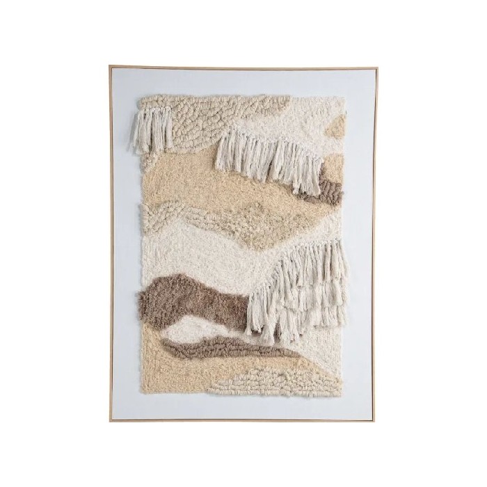 home-decor/wall-decor/promo-coco-maison-fabric-painting-75x100cm