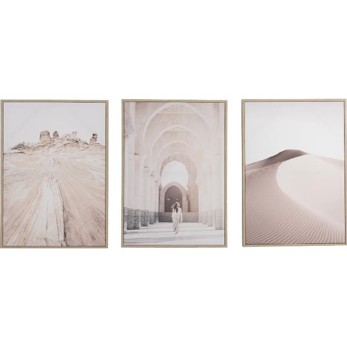 home-decor/wall-decor/promo-coco-maison-desert-set-of-3-prints-50cm-x-70cm