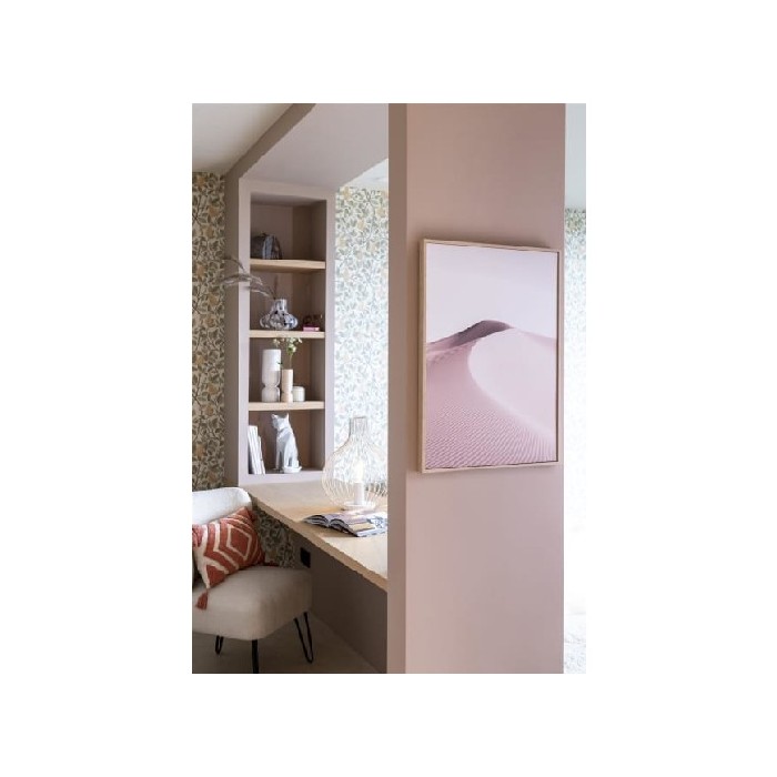 home-decor/wall-decor/promo-coco-maison-desert-set-of-3-prints-50cm-x-70cm