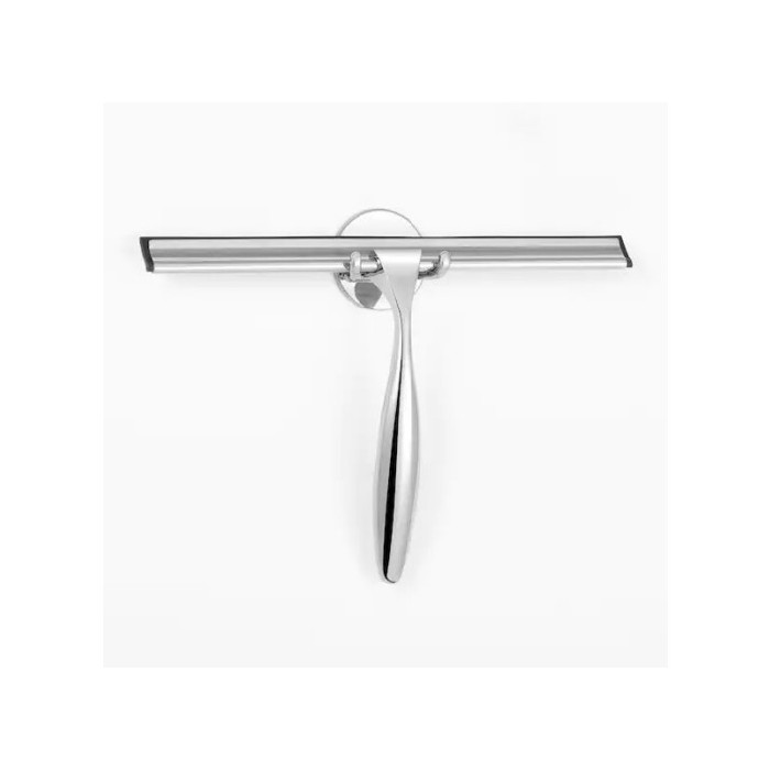 household-goods/cleaning/ikea-skoghall-puller-with-hanger