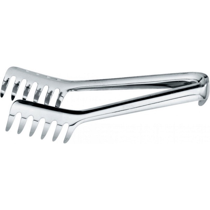 kitchenware/miscellaneous-kitchenware/alessi-spagetti-tongs