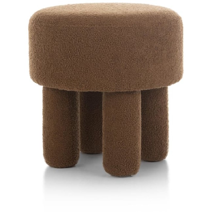 living/seating-accents/coco-maison-laurie-ottoman-h45cm-brown-last-one-on-display
