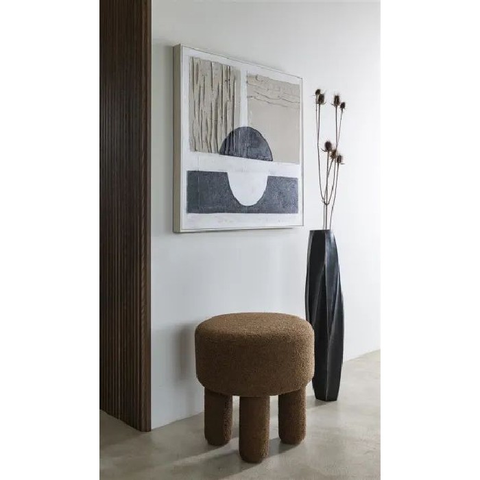 living/seating-accents/coco-maison-laurie-ottoman-h45cm-brown-last-one-on-display