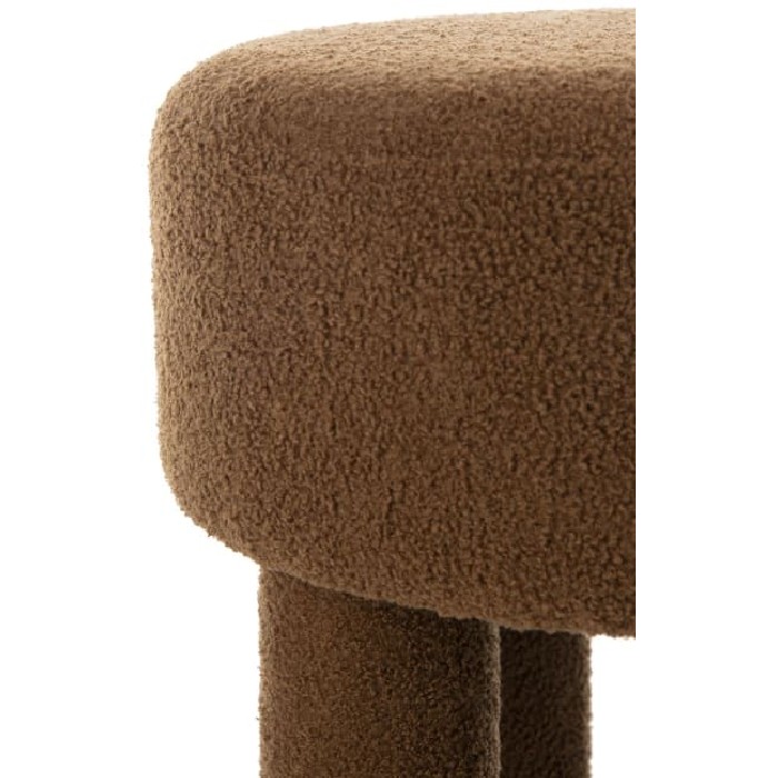 living/seating-accents/coco-maison-laurie-ottoman-h45cm-brown-last-one-on-display