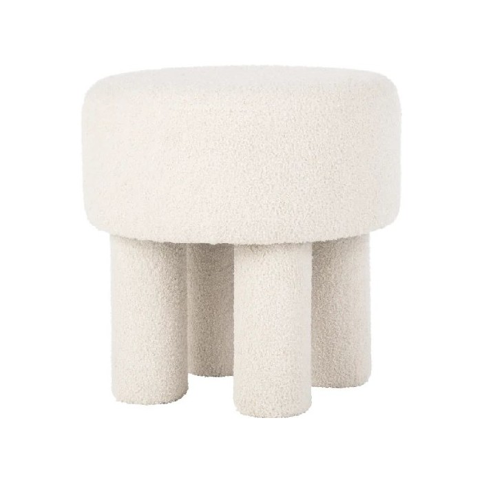 living/seating-accents/coco-maison-laurie-hocker-45cm-x-45cm-x-45cm