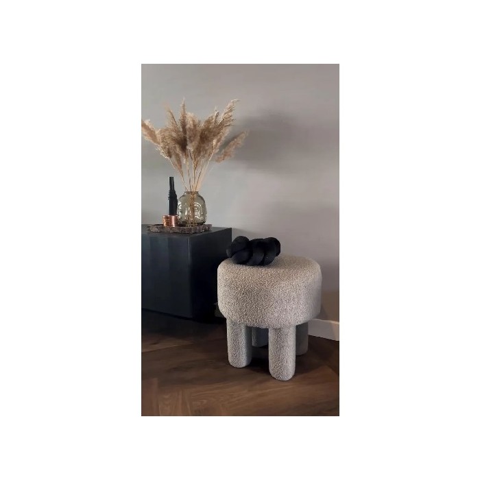 living/seating-accents/coco-maison-laurie-hocker-45cm-x-45cm-x-45cm