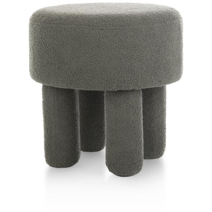 living/seating-accents/coco-maison-laurie-hocker-45cm