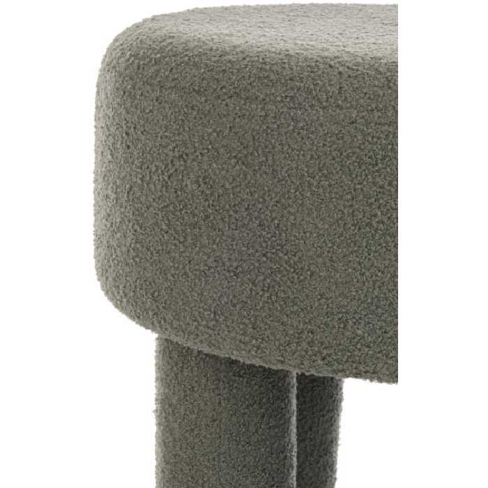 living/seating-accents/coco-maison-laurie-hocker-45cm